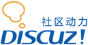 大朗毛织通